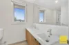 60 Odyssey Boulevard, Tarneit, Vic 3029-Image