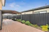 60 Odyssey Boulevard, Tarneit, Vic 3029-Image