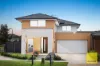 60 Odyssey Boulevard, Tarneit, Vic 3029-Image