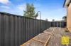 60 Odyssey Boulevard, Tarneit, Vic 3029-Image