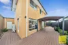 60 Odyssey Boulevard, Tarneit, Vic 3029-Image
