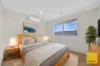 60 Odyssey Boulevard, Tarneit, Vic 3029-Image