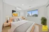 60 Odyssey Boulevard, Tarneit, Vic 3029-Image