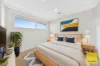 60 Odyssey Boulevard, Tarneit, Vic 3029-Image