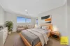 60 Odyssey Boulevard, Tarneit, Vic 3029-Image