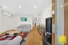 60 Odyssey Boulevard, Tarneit, Vic 3029-Image