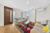 60 Odyssey Boulevard, Tarneit, Vic 3029-Image