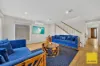 60 Odyssey Boulevard, Tarneit, Vic 3029-Image