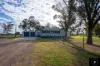 60 Old Wean Road, Gunnedah, NSW 2380