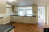 60 Old Wean Road, Gunnedah, NSW 2380-Image