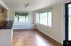 60 Old Wean Road, Gunnedah, NSW 2380-Image