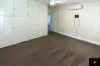 60 Old Wean Road, Gunnedah, NSW 2380-Image