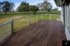 60 Old Wean Road, Gunnedah, NSW 2380-Image