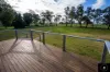 60 Old Wean Road, Gunnedah, NSW 2380-Image