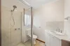 60 Olive Grove, Sunbury, Vic 3429-Image
