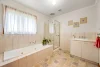 60 Olive Grove, Sunbury, Vic 3429-Image