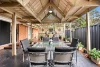 60 Olive Grove, Sunbury, Vic 3429-Image