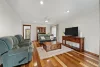60 Olive Grove, Sunbury, Vic 3429-Image