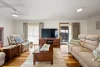60 Olive Grove, Sunbury, Vic 3429-Image
