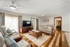 60 Olive Grove, Sunbury, Vic 3429-Image