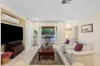 60 Olivedale Road, Madeley, WA 6065-Image