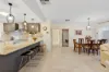 60 Olivedale Road, Madeley, WA 6065-Image