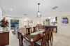 60 Olivedale Road, Madeley, WA 6065-Image