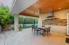 60 Olivedale Road, Madeley, WA 6065-Image