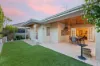 60 Olivedale Road, Madeley, WA 6065-Image