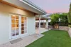 60 Olivedale Road, Madeley, WA 6065-Image