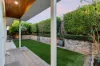 60 Olivedale Road, Madeley, WA 6065-Image