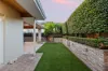 60 Olivedale Road, Madeley, WA 6065-Image