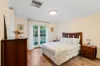 60 Olivedale Road, Madeley, WA 6065-Image