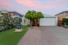 60 Olivedale Road, Madeley, WA 6065-Image