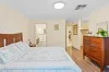 60 Olivedale Road, Madeley, WA 6065-Image