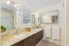 60 Olivedale Road, Madeley, WA 6065-Image