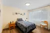 60 Olivedale Road, Madeley, WA 6065-Image