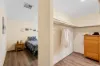 60 Olivedale Road, Madeley, WA 6065-Image