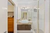 60 Olivedale Road, Madeley, WA 6065-Image