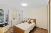 60 Olivedale Road, Madeley, WA 6065-Image