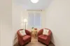60 Olivedale Road, Madeley, WA 6065-Image