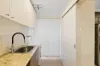 60 Olivedale Road, Madeley, WA 6065-Image