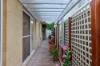 60 Olivedale Road, Madeley, WA 6065-Image