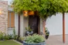 60 Olivedale Road, Madeley, WA 6065-Image