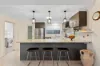 60 Olivedale Road, Madeley, WA 6065-Image