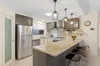60 Olivedale Road, Madeley, WA 6065-Image