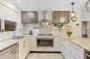 60 Olivedale Road, Madeley, WA 6065-Image
