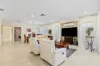 60 Olivedale Road, Madeley, WA 6065-Image
