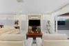 60 Olivedale Road, Madeley, WA 6065-Image