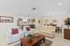 60 Olivedale Road, Madeley, WA 6065-Image